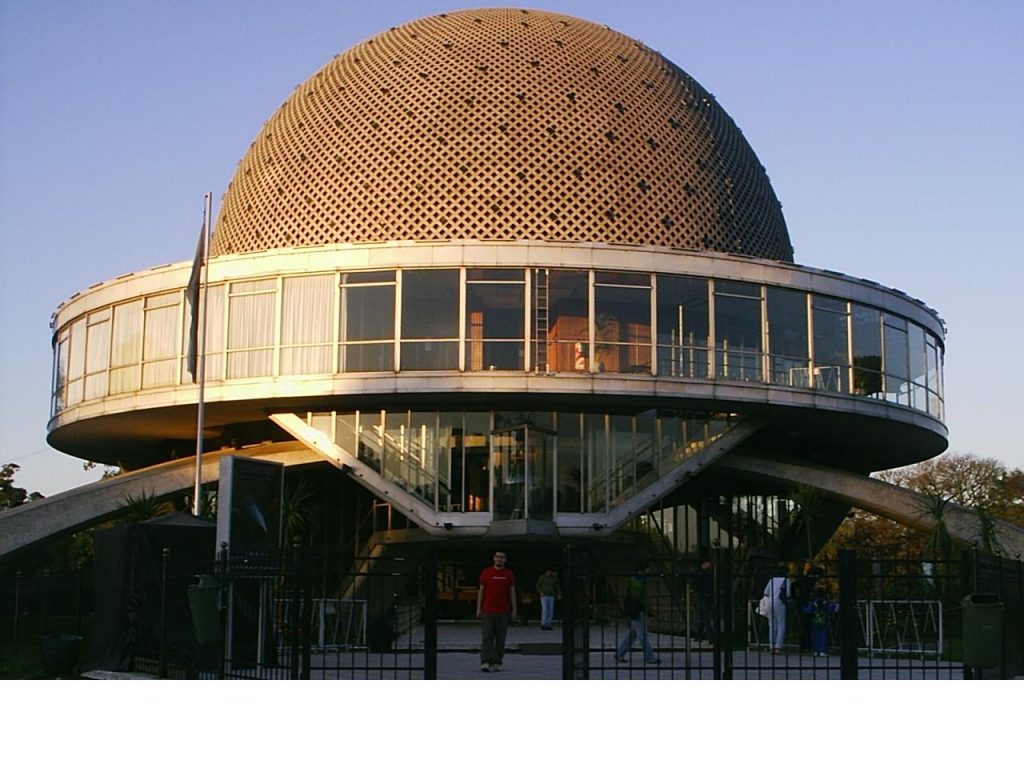 Foto de BUENOS AIRES, Argentina