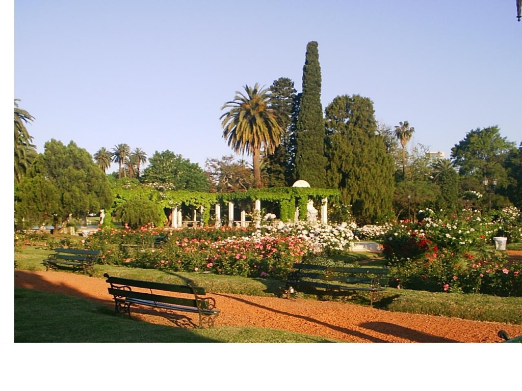 Foto de BUENOS AIRES, Argentina