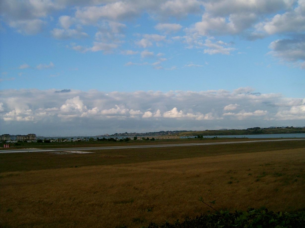 Foto de Santander (Cantabria), España