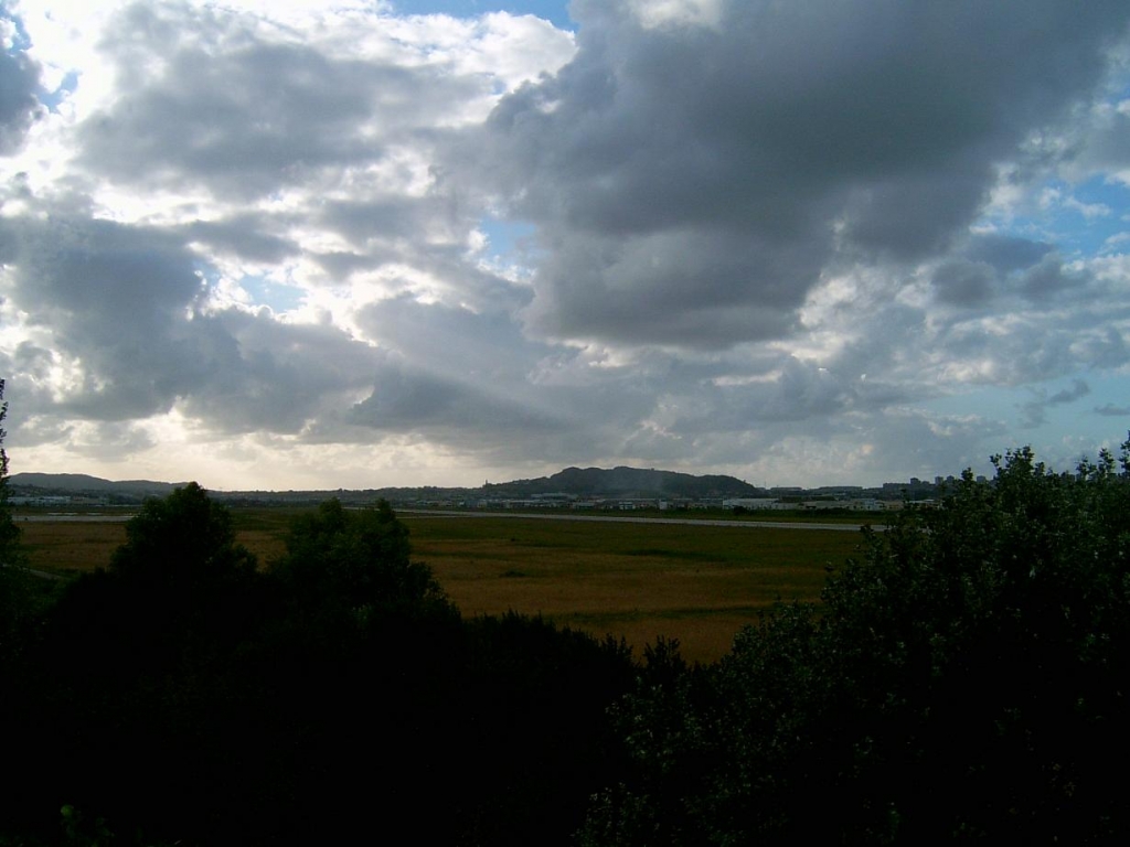 Foto de Santander (Cantabria), España