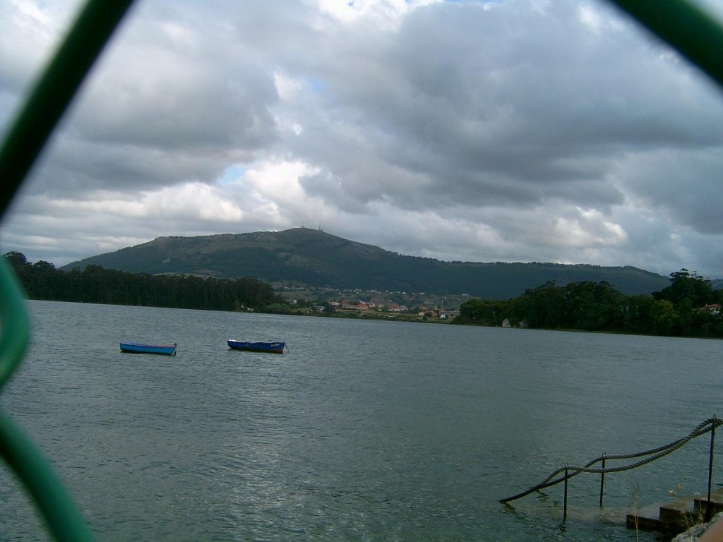 Foto de Santander (Cantabria), España