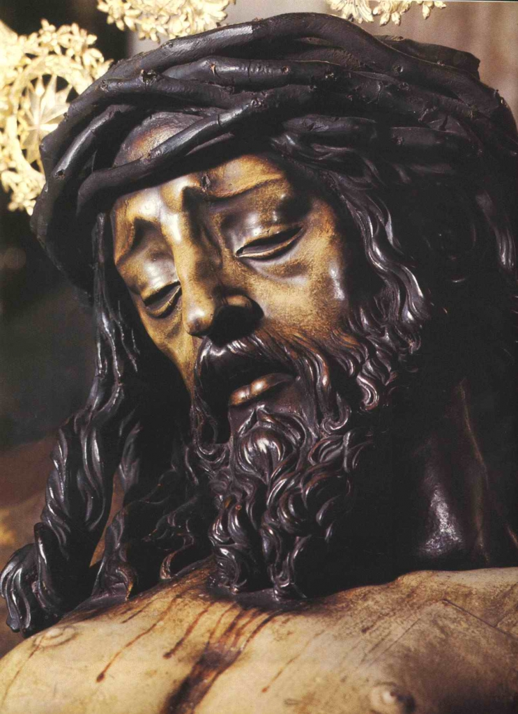 Foto de Sevilla (Andalucía), España