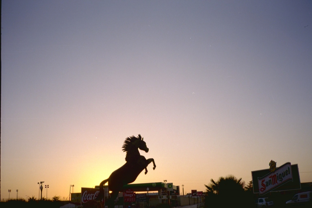Foto de Ciutadella de Menorca (Illes Balears), España