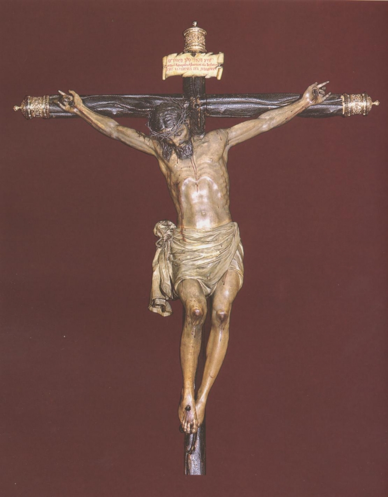 Foto de Sevilla (Andalucía), España