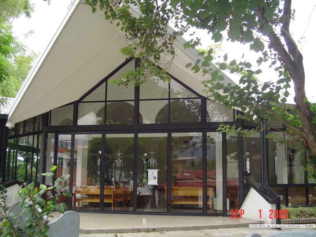 Foto de La Favorita de Pavas, Costa Rica