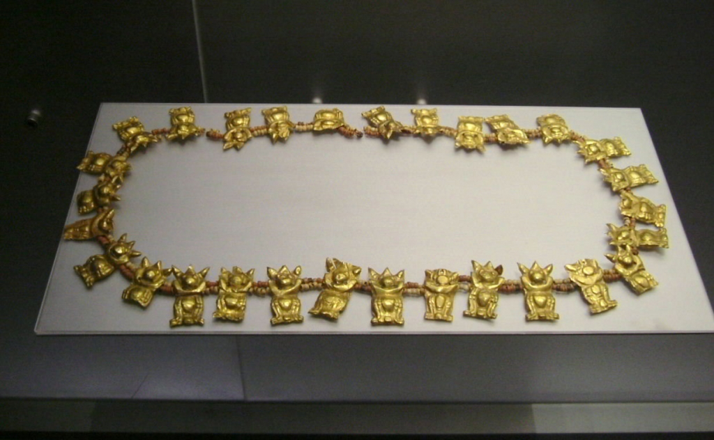 Foto de BOGOTA, Colombia