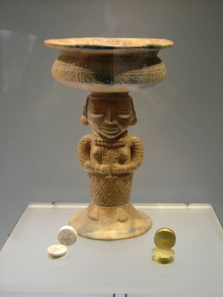 Foto de BOGOTA, Colombia