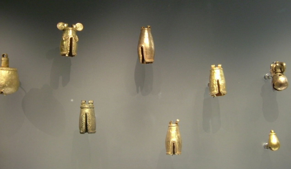 Foto de BOGOTA, Colombia