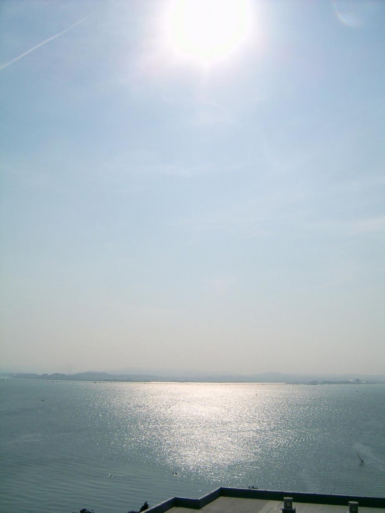 Foto de Santander (Cantabria), España