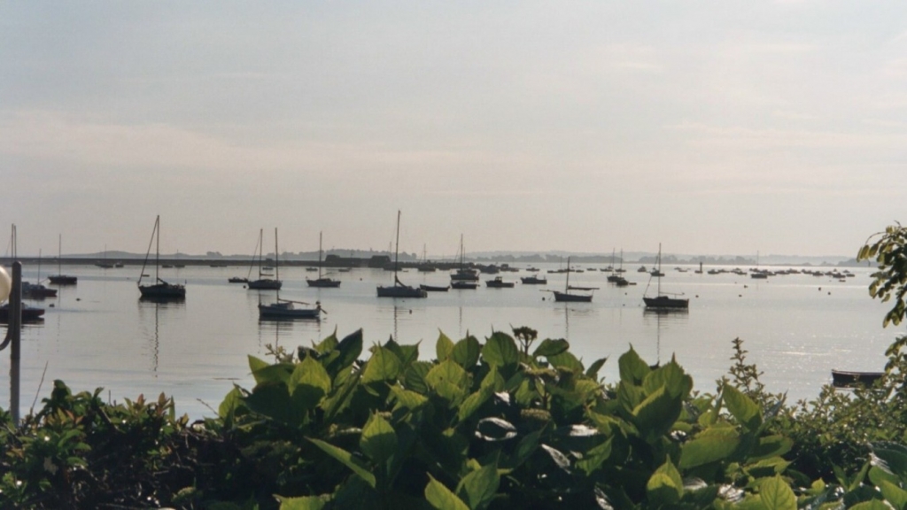 Foto de SAINT POL DE LEON, Francia