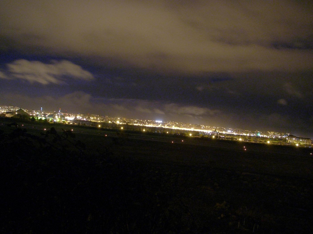 Foto de Santander (Cantabria), España