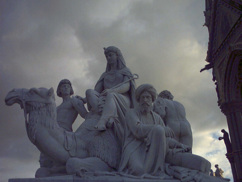 Foto de Londres., El Reino Unido