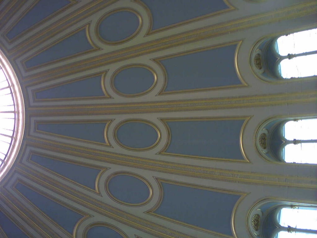 Foto de London, El Reino Unido