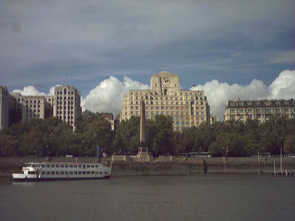 Foto de London, El Reino Unido