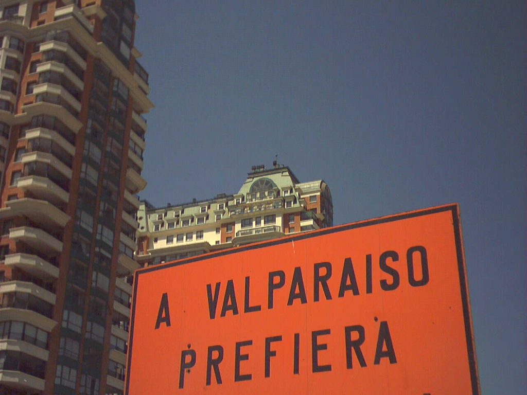 Foto de Viña del Mar, Chile