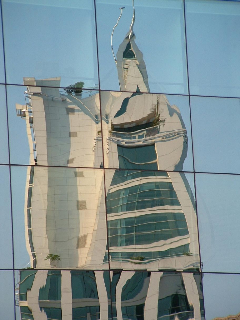 Foto de Santiago, Chile