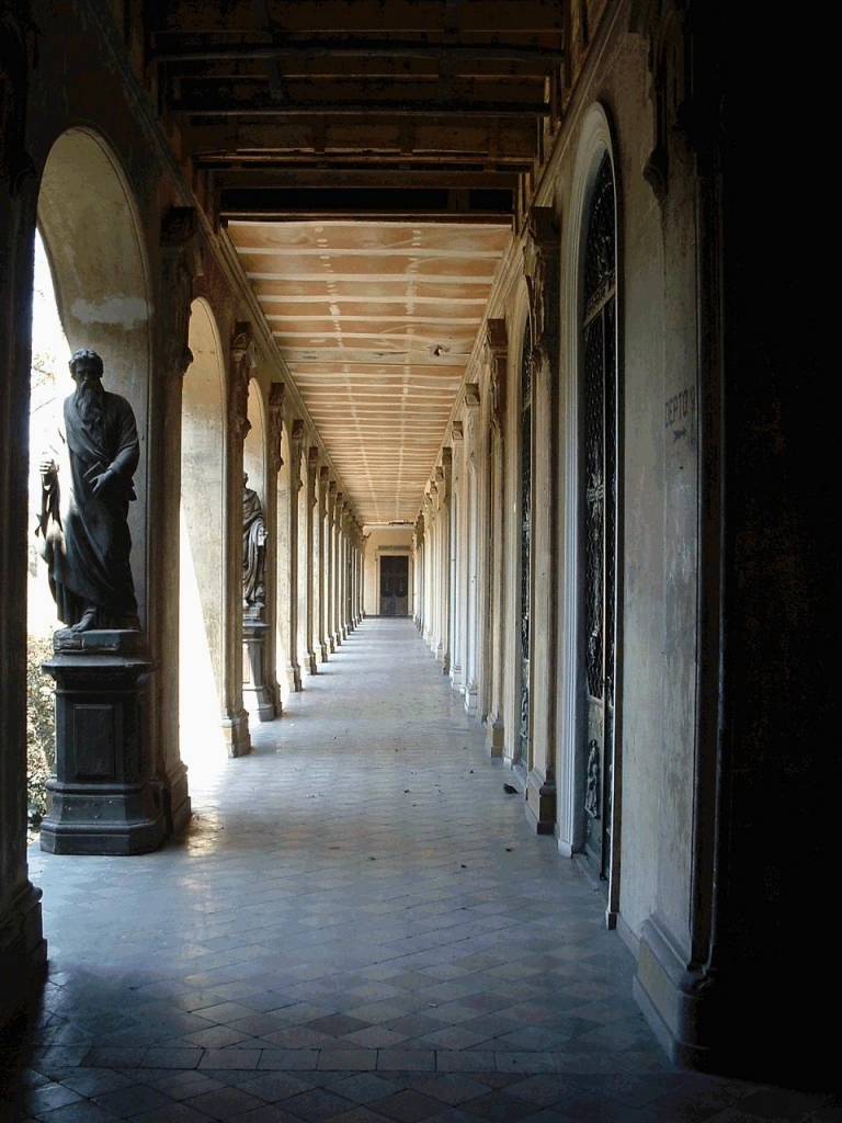 Foto de Santiago, Chile