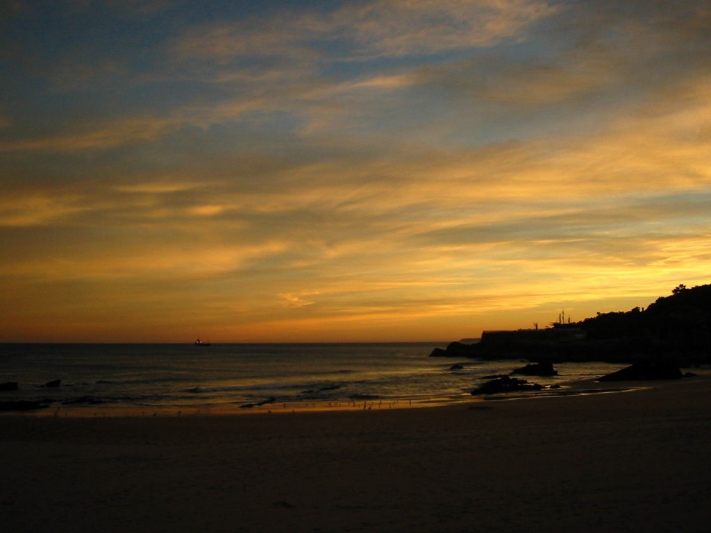 Foto de Santander (Cantabria), España
