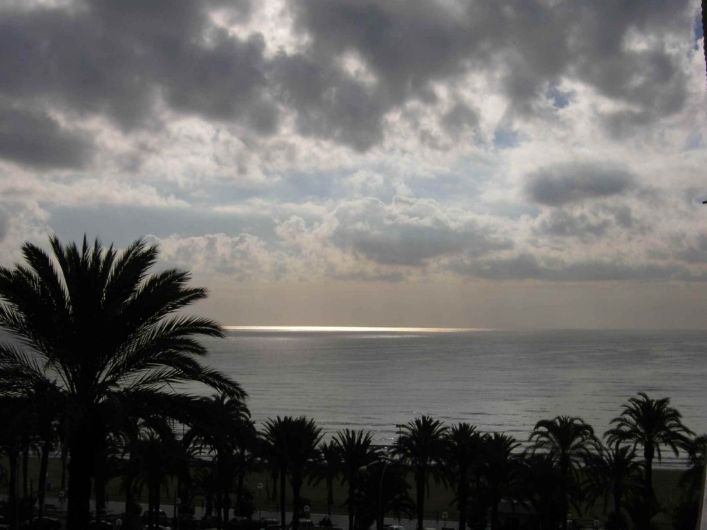 Foto de Alicante (Comunidad Valenciana), España