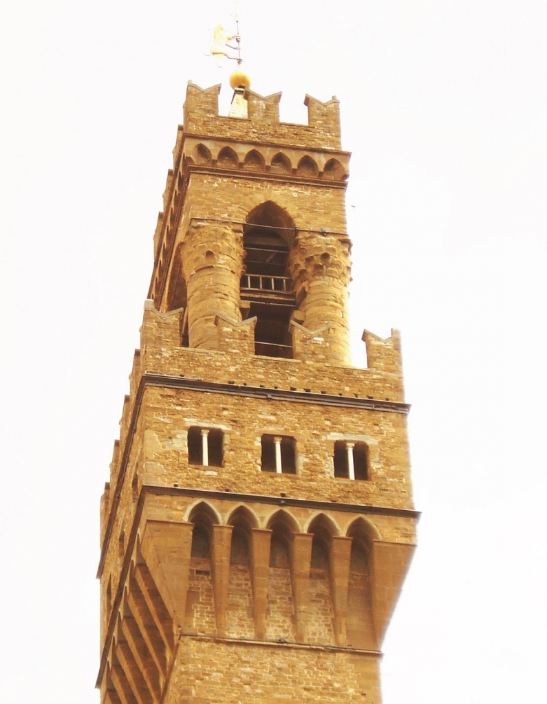 Foto de Florencia, Italia