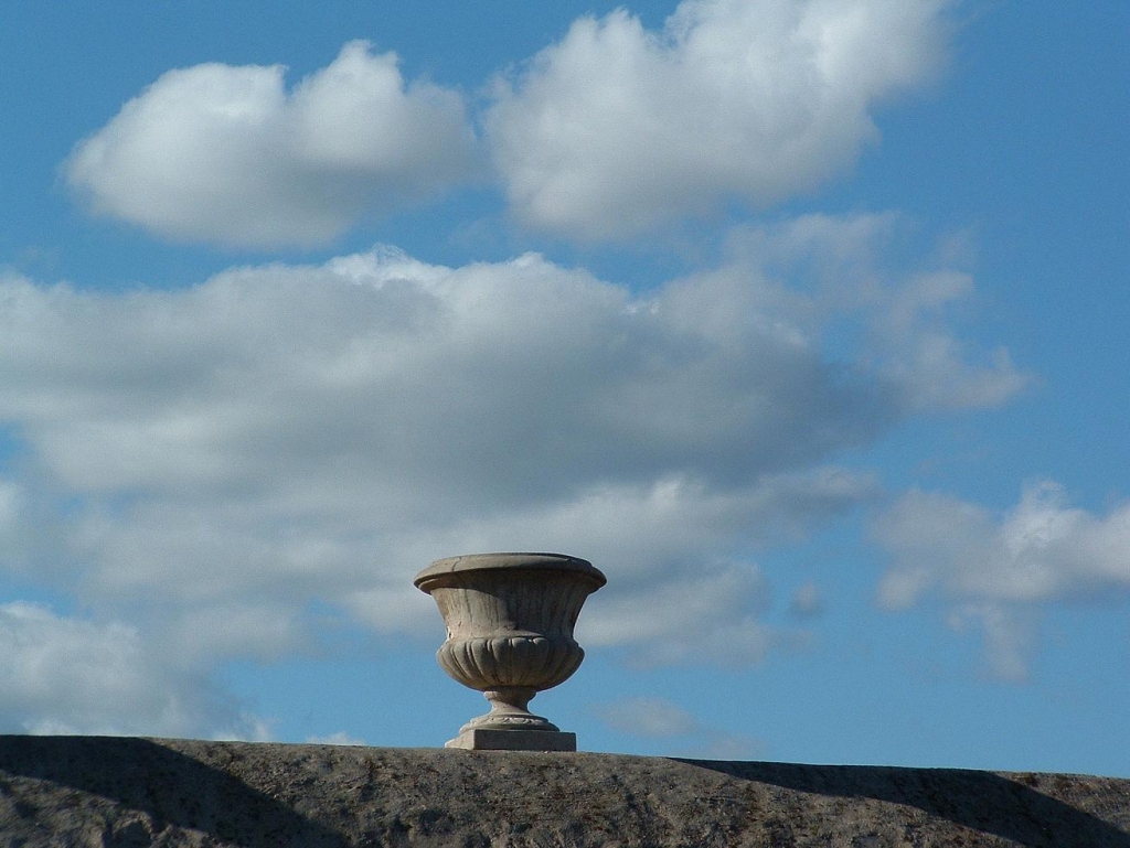 Foto de Curacaví, Chile