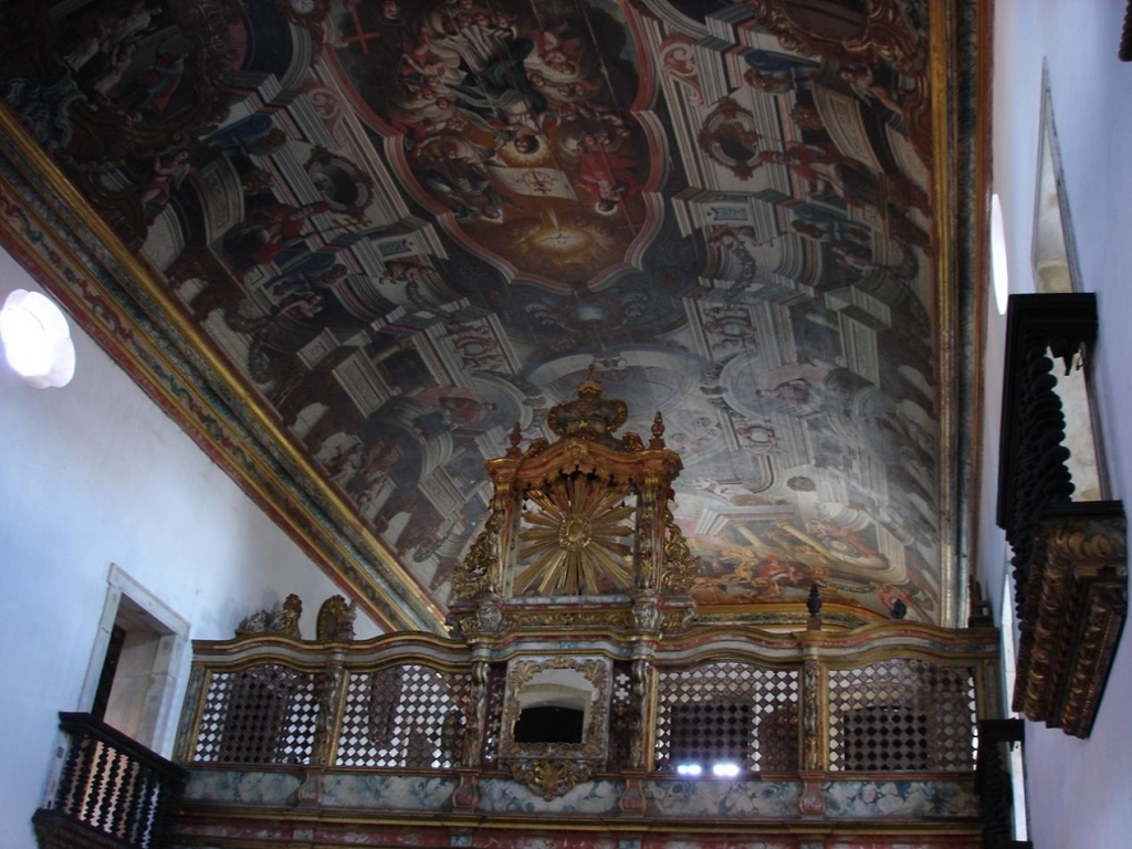 Foto de João Pessoa, Brasil