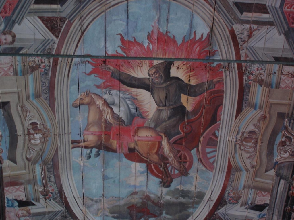 Foto de João Pessoa, Brasil