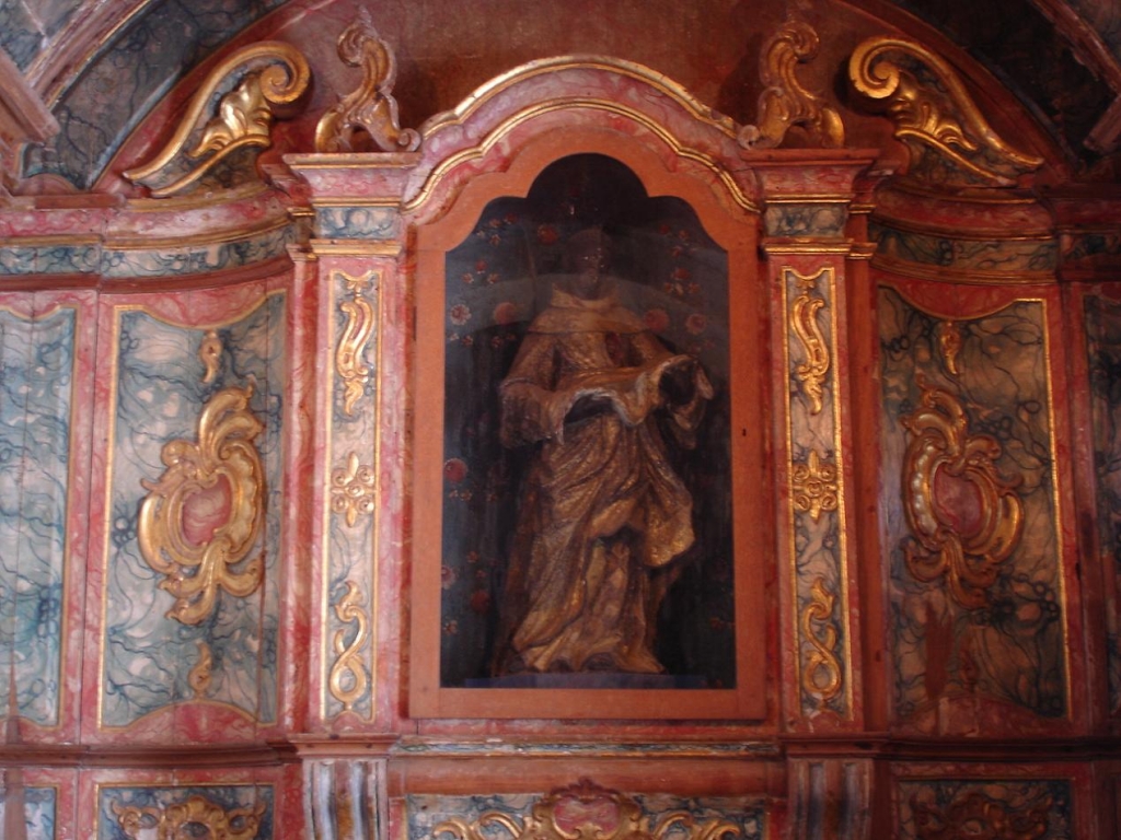 Foto de João Pessoa, Brasil