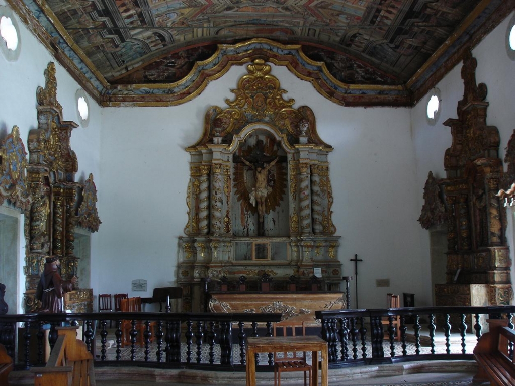 Foto de João Pessoa, Brasil