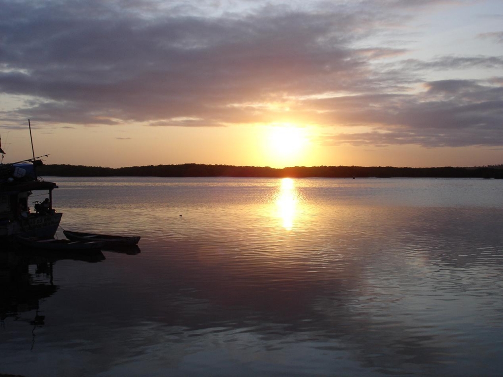 Foto de Natal, Brasil
