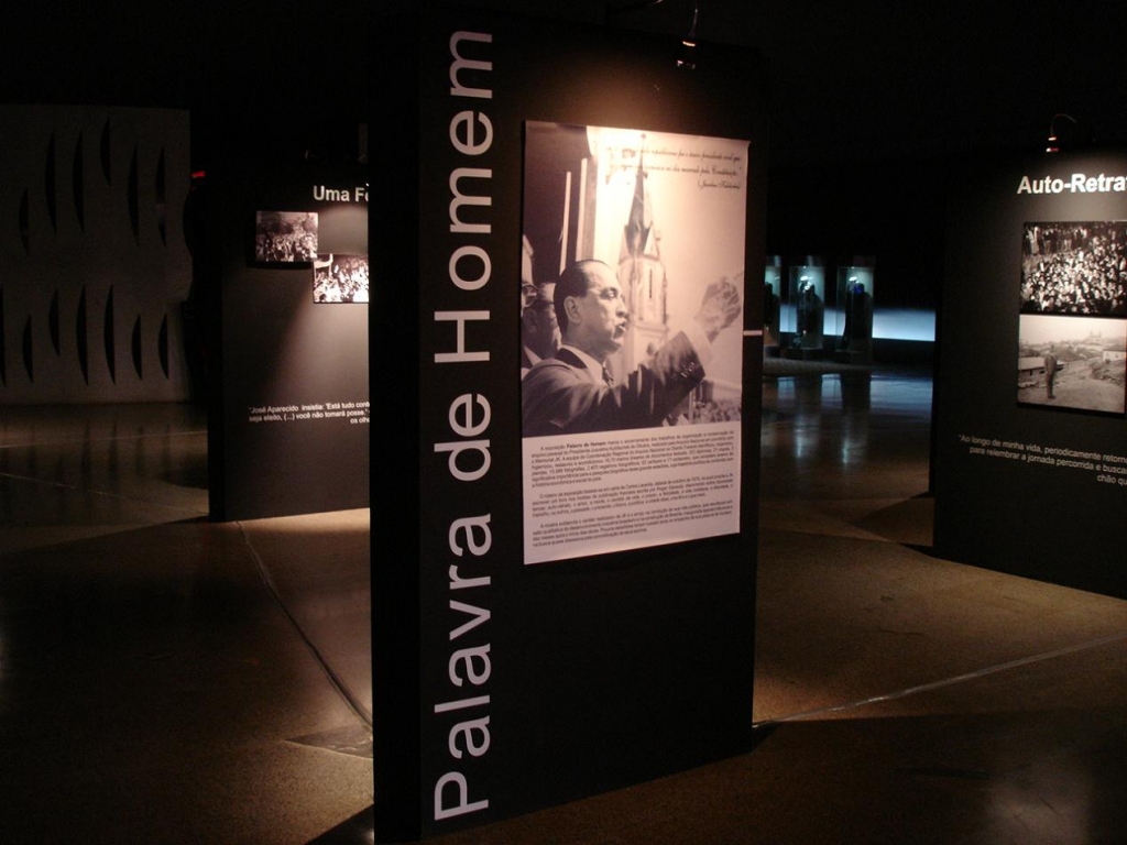 Foto de Brasilia, Brasil