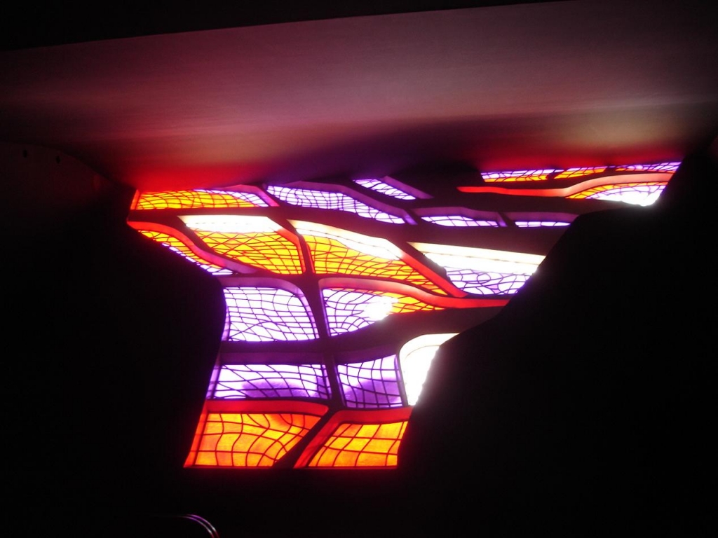 Foto de Brasilia, Brasil