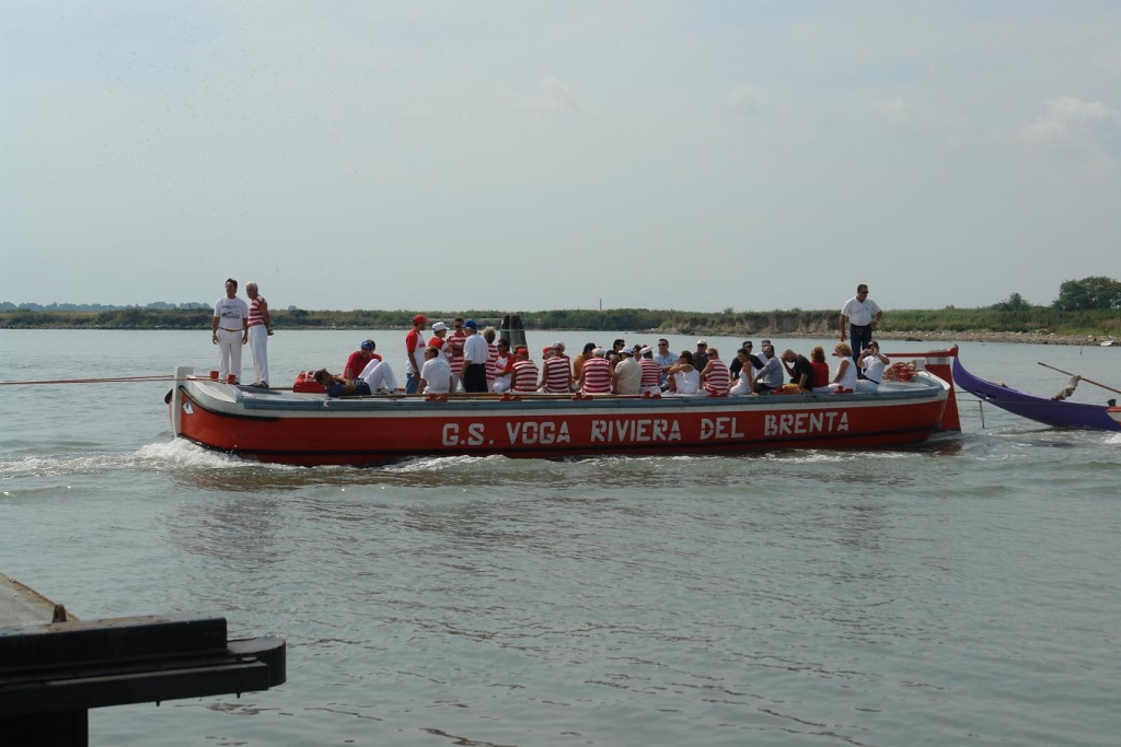 Foto de Venezia, Italia