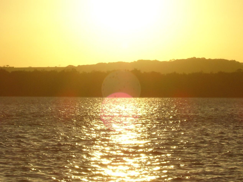 Foto de João Pessoa, Brasil