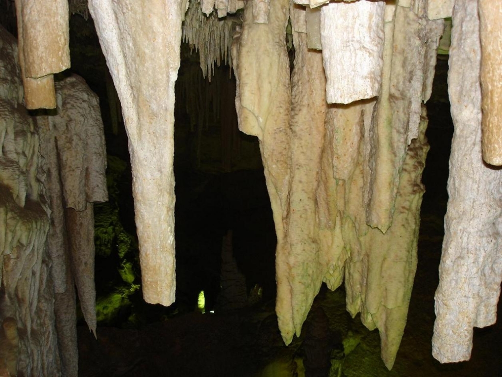 Foto de Sete Lagoas (MG), Brasil