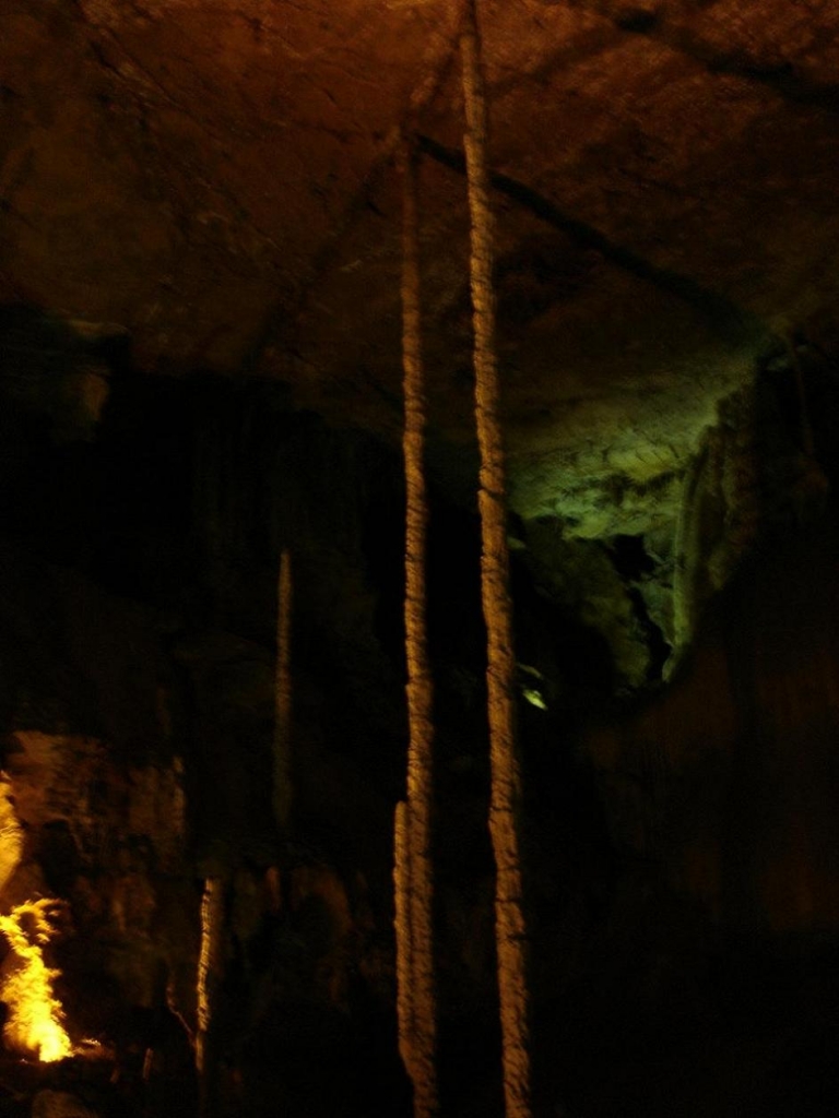 Foto de Sete Lagoas (MG), Brasil
