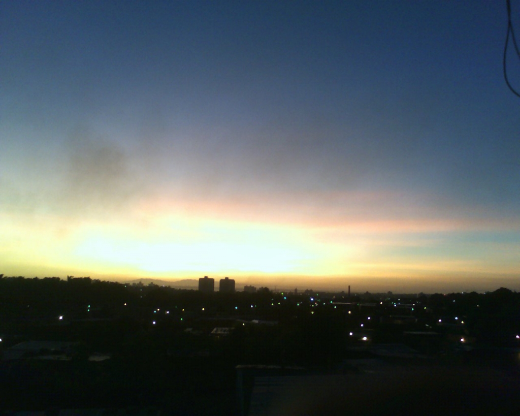 Foto de Maracaibo, Venezuela