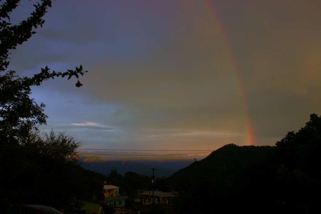Foto de ESTADO DE SINALOA, México