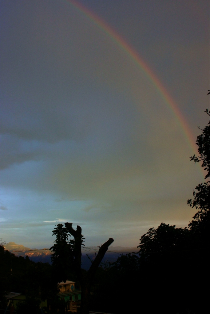 Foto de ESTADO DE SINALOA, México