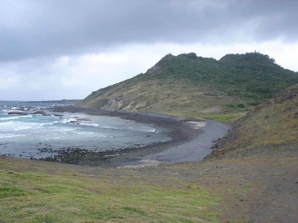Foto de Fernando de Noronha, Brasil