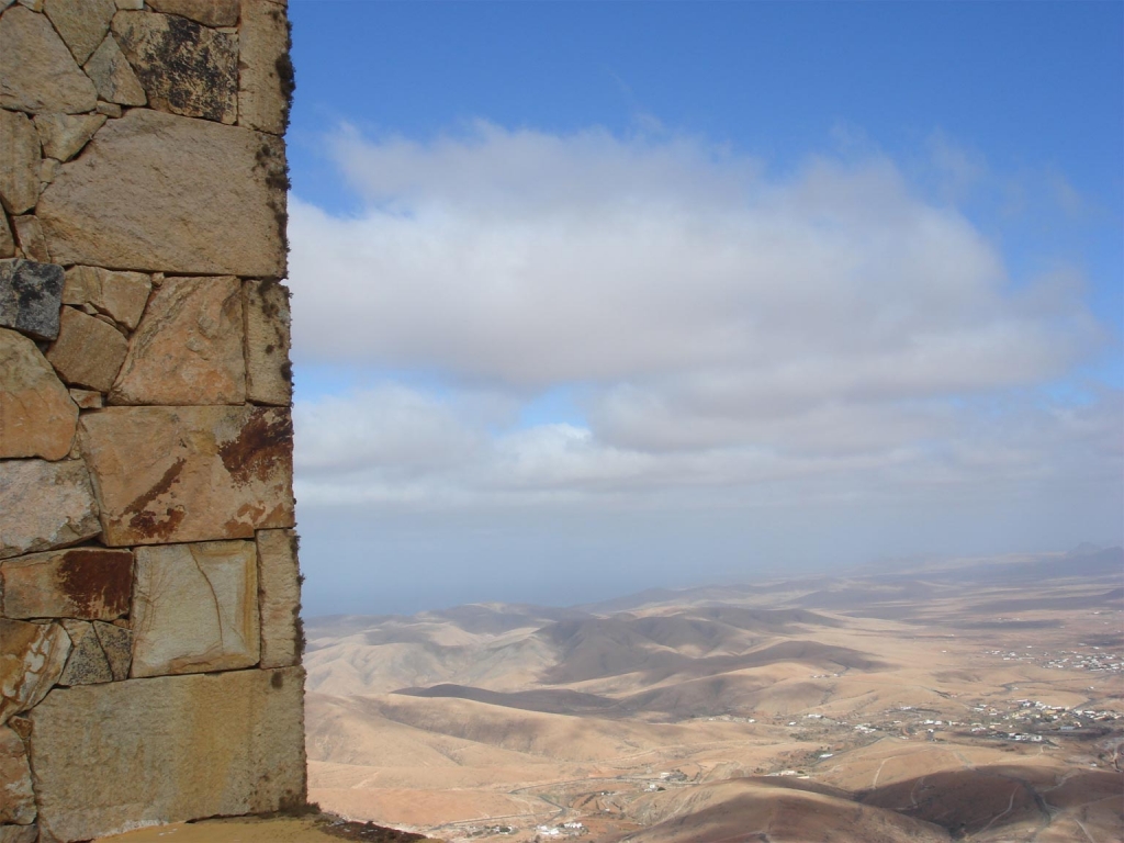 Foto de Fuerteventura (Las Palmas), España