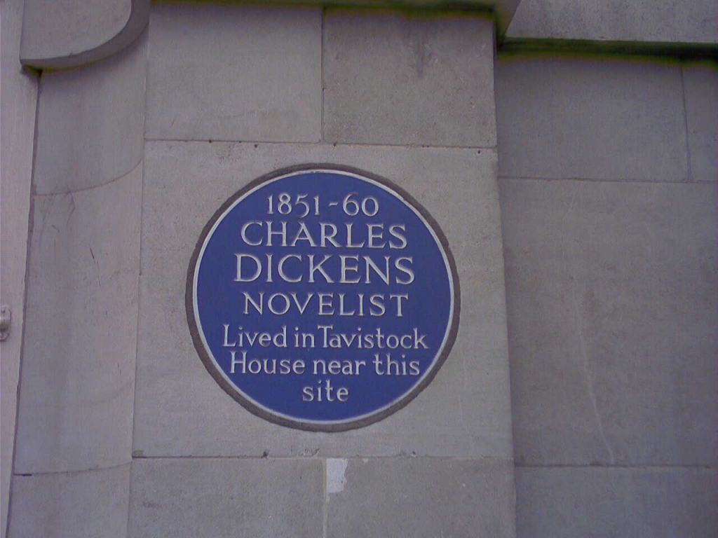 Foto de London, El Reino Unido