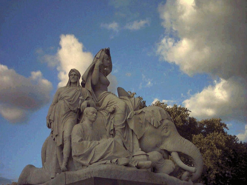 Foto de London, El Reino Unido