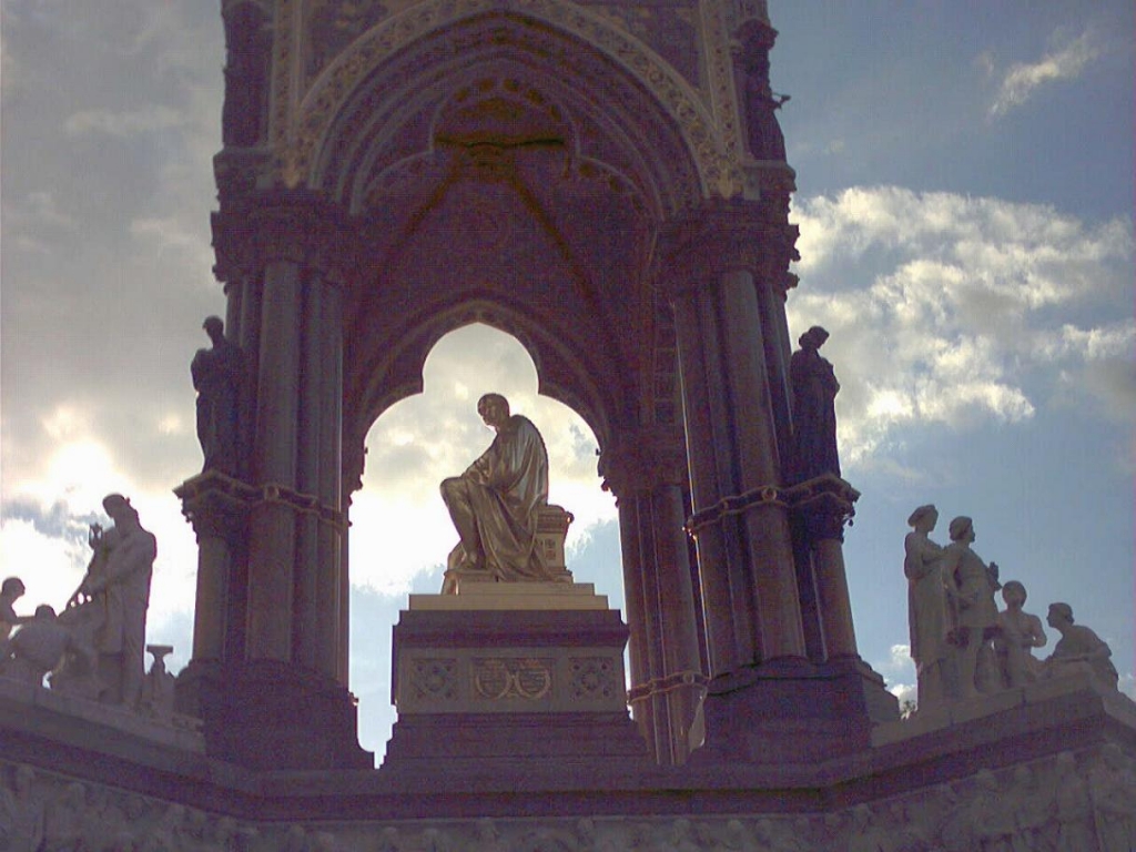 Foto de London, El Reino Unido