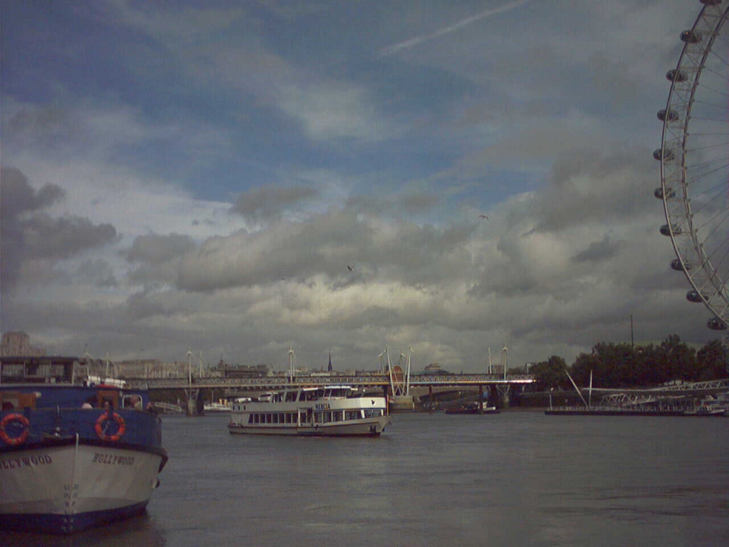 Foto de London, El Reino Unido