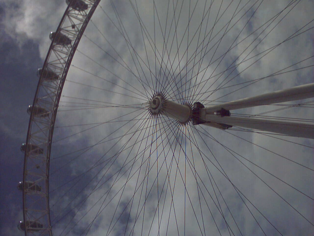 Foto de London, El Reino Unido