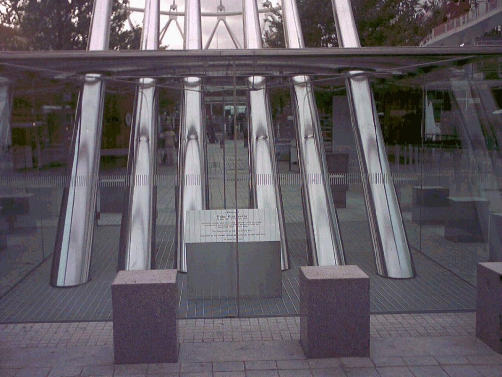 Foto de London, El Reino Unido