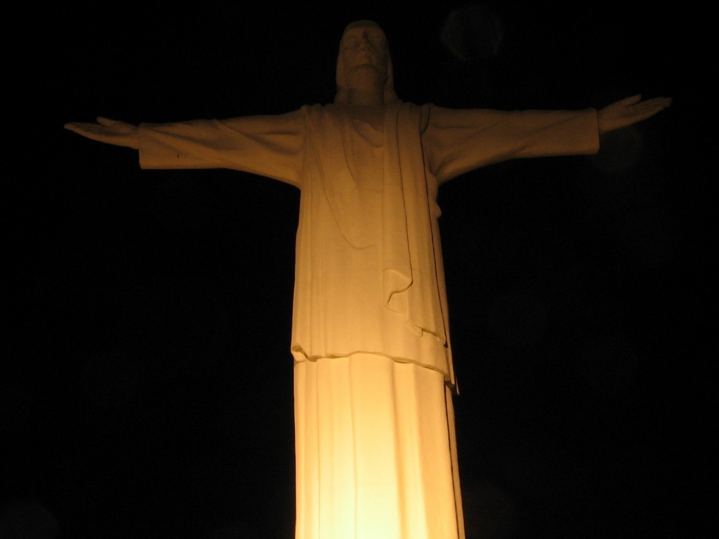 Foto de Cali, Colombia