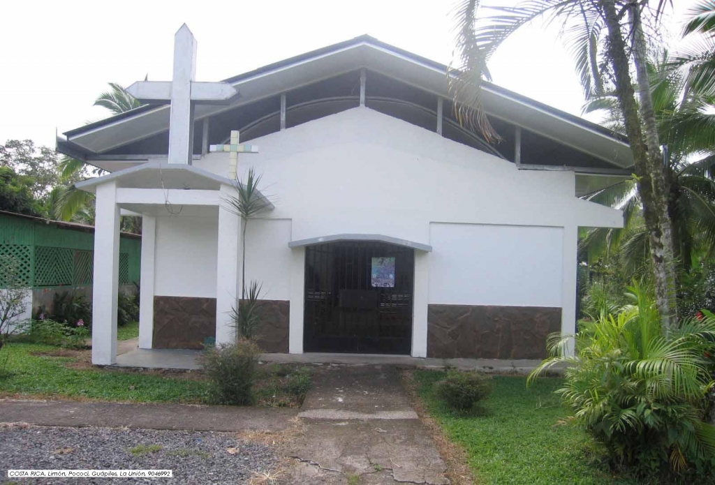 Foto de Pococí - LA UNIÓN, Costa Rica