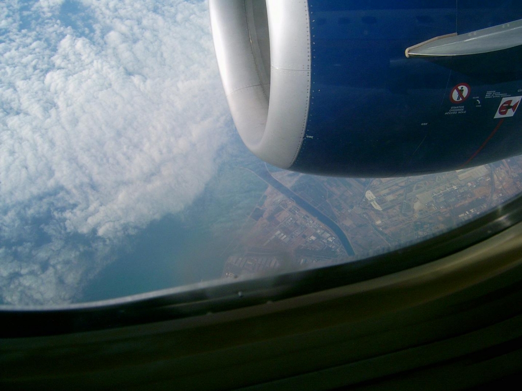 Foto de Barcelona (Cataluña), España